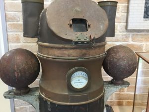 65E6F89B-804D-4959-A2FF-980F2D417A26