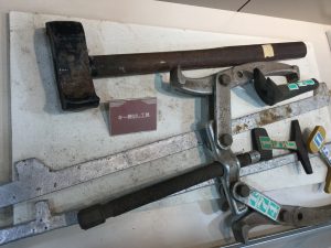 663BDCFE-F37D-44B0-9917-41D0606DBF74