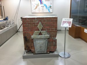 663C2196-3943-43EA-BC9E-3D0884B941FA