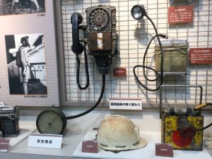 6680E131-DF35-424E-A343-A577D9AB15F2