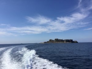 669E9286-AC9B-4B38-9E0C-EB6D11870C06