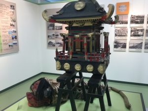 6979AE7F-6536-4329-A66F-62B8DD4B5F5E