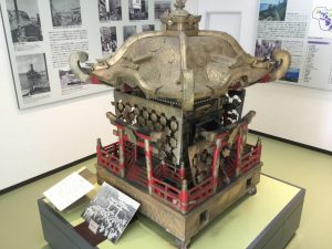 69A35381-96CA-40BB-ACB6-6E6BB53D2CFF