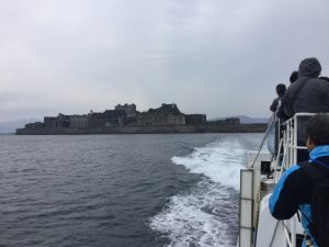 6A3B479D-9E0A-4DE0-B24A-562FAB277A13