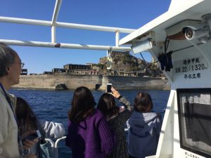 6C440327-FFB2-4F43-A5BF-F47684D56648