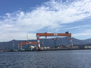 6E0B6C93-4F53-4C4B-94BB-903CC282D5D9