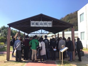 6E8DE007-9637-40FA-B490-D38F8AD98B7F