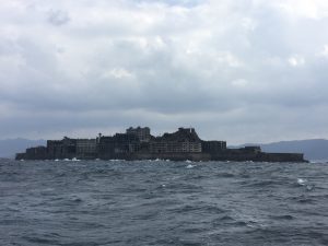 6F7C5DD1-B51F-484F-A1AB-4402A1ADE241