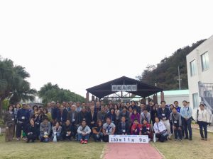 6F93BCC7-8C47-46EB-B176-60D8FBCD38D1