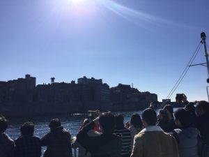 709B9735-A3BC-42CD-BF59-87FAB6DC38E8