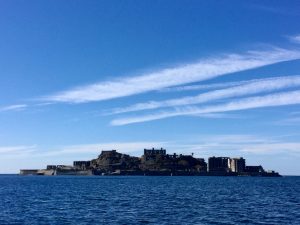 72597F5A-C842-40F0-9101-3C43B1F24B36