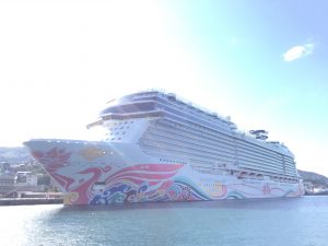 728613D1-2BC6-4499-8838-E89171391A4D