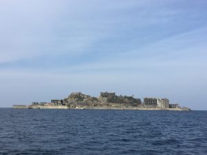 74C5B90D-3FB4-4FAB-922A-E7534CF07390