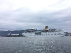 7559EF10-D897-4BA8-A8C0-0FA61F4F34B4