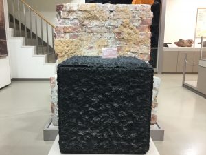 77C3255E-04CF-4C65-9385-D59B1A84B3EB