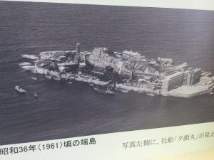 77F42AC7-9B74-4698-8493-4BF26CB97ED9