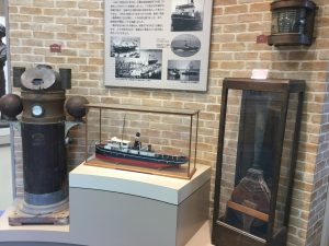 796D2085-DFE4-4960-B127-6A485149CC29