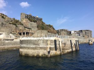 7C23F760-031C-46B2-B02F-7581B3118F22