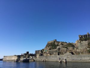 7D7B756A-41CC-4FDA-835A-CFC44D1FE96D