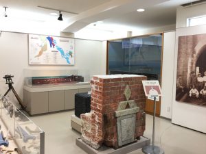 81871AB0-D8EF-4A0E-8D6C-2585D93413B9