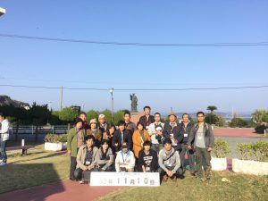 82900615-AEC7-4A14-A4B8-4FFDBA585C43