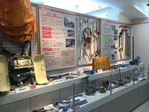 835F89D2-F130-4AEE-A06D-45C7DFD4BC11