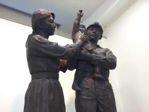 873DB6AA-2E82-4A93-A2C3-E92A5CDE7371