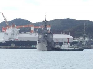 8866AD77-A8AF-4E4A-83AB-4081C0518C13