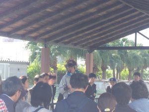 890D58B4-3A9C-4F2C-967C-9FD69E421A4B