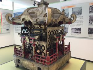 89423718-66BA-4DF8-9B08-978CA0E75BC2