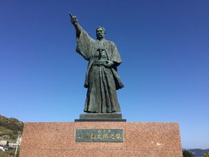 89D77CDC-6D3C-4191-8D83-48C03B350640