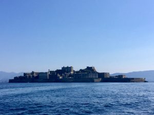 8A2962B9-0E31-457A-ABD5-6002D0E1A9C9