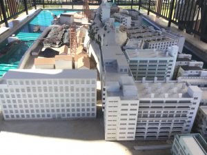 8AEA13C3-2084-452F-A35F-794958B2B6B7