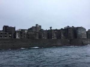 8AF64370-6A43-4317-8A99-50704F7F2140