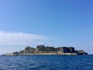 8B374792-C4CF-46BD-B56F-5955E678316A