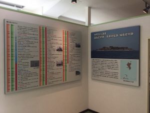 8BFC56FB-3B47-40ED-A180-86435CEA5A8C