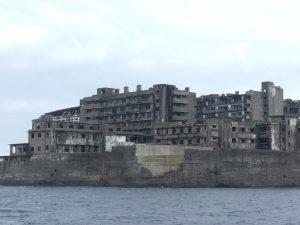 8CFE3F12-DB1B-4CF0-B3B4-EC51490D6941