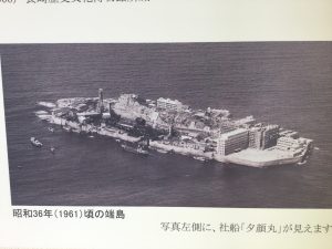 8E260A10-F6B2-4B8A-BBF6-8C92285899B4