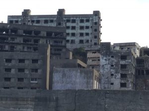 8E54A837-CC40-4E9F-9489-9BA78BE7D44F