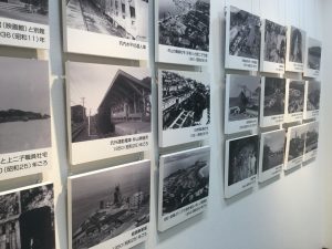 907F97E4-8631-49C6-ADCB-34F381B14452