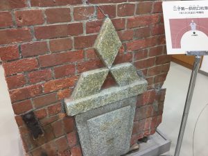 911A011C-E164-42A5-90A7-882A426777F2