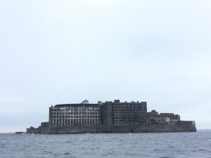 91384BBC-659E-4BB4-946E-ECCD3AD9CA38