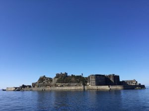 94D034BC-8A9A-4A89-BE0F-59721E0D6A70