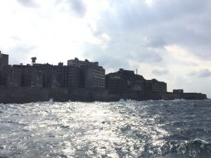 96338492-DF0D-4191-B3DD-2AD51EA53059