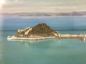 97156B06-C856-40ED-B335-055F598C867A