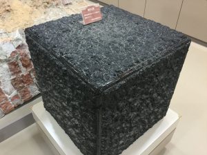 97314451-6301-445F-A6AD-3D5534C76919