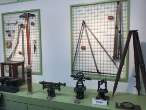 98AD92B7-B338-4966-BDFE-25E5319E274F