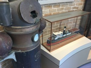 9AB2AA5D-98A8-4052-8B2D-8E1A0DA0C80B