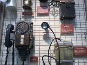 9AEF7A1B-5AFA-4A73-B40B-B627901C4718