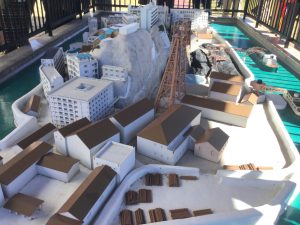 9AFD1AF7-EA61-4E09-AD25-64524D7E5EDE